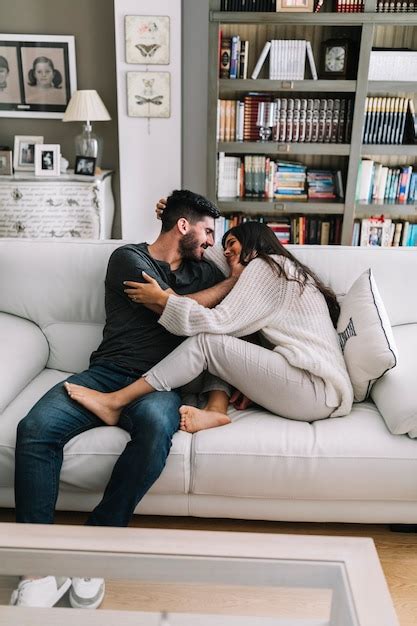 parejas haciendo el amor